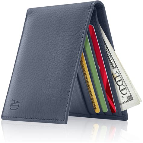 Mens Cardholder .